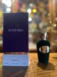 Perfume Nicho Sospiro Vibrato