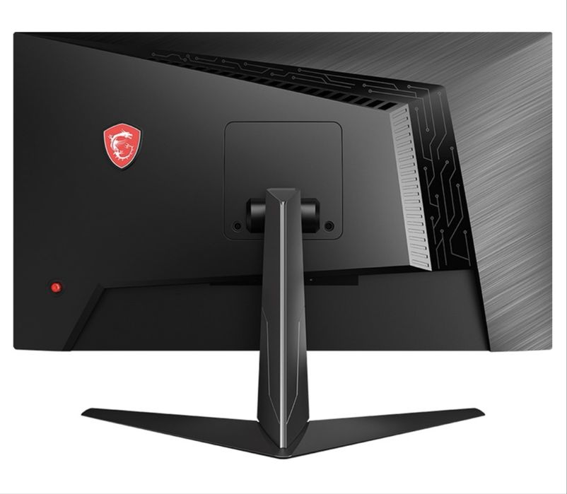 Продам монитор MSI Optix MAG273