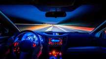 Виїзний водій, перегон авто по Європі-Україні, а також авто для ЗСУ