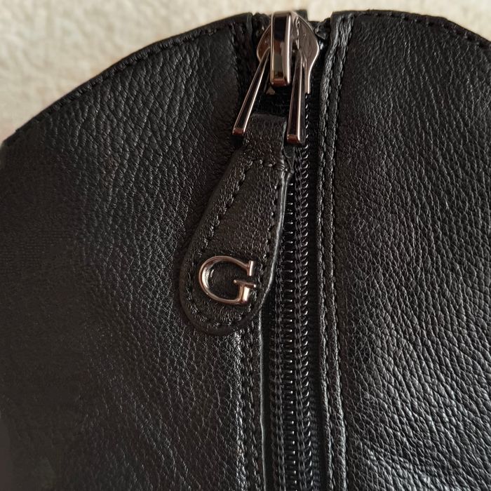 Ботильйони Guess Star Оригінал