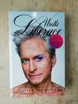 Biografia 'Wielki Liberace'