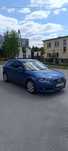 Audi A3 Audi A3 1.9 TDI DPF S Line Sportpaket Plus – 2009 – Diesel
