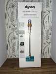 Odkurzacz Bezprzewodowy Dyson V15s Detect Submarine NOWY + Paragon