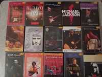 Dvd Musical Concertos Grandes Artistas Internacionais.