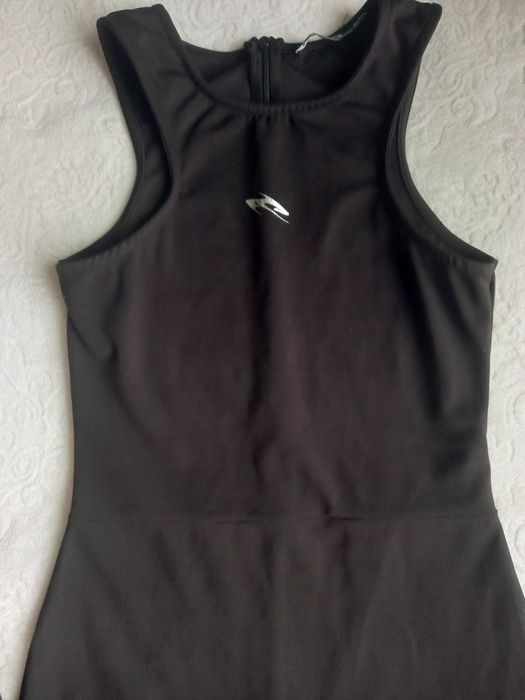 Продам комбинезон