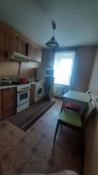 Продам 3-х кімнатну квартиру р-н Василенкове поле