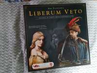 Liberum Veto (PL) - stan idealny