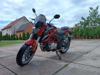 Lifan Kp 350. В дуже хорошому стані.