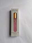 FUN woda perfumowana 20ml, nowa