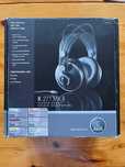 Słuchawki AKG K271 MKII K 271 MK II