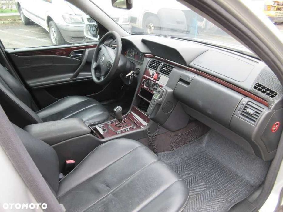 Продам Коробки Автомат механику