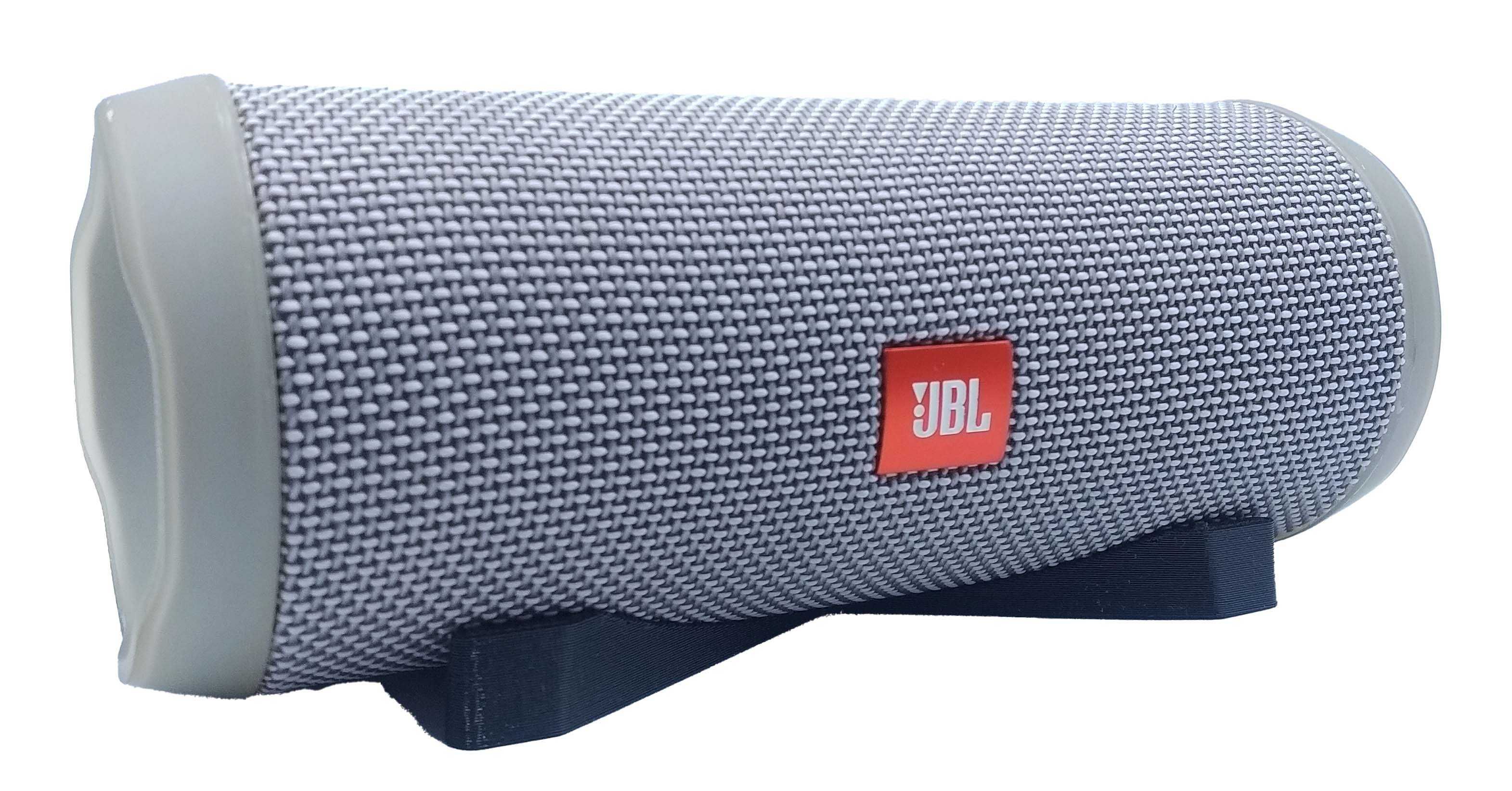 Stojak na głośnik podstawka JBL FLIP 3 FLIP 4 FLIP 5 FLIP6