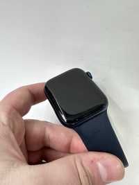 Apple watch 6 44mm