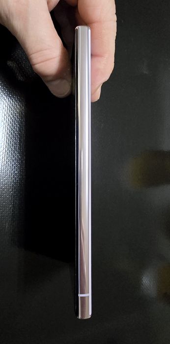 Samsung S23 Ultra Lavanda 256 GB/8 GB RAM + Extras