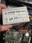 Chieftec SFX-450BS 80+