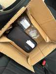 Super Pack GoPro HERO 12 Black