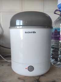 Esterilizador Suavinex