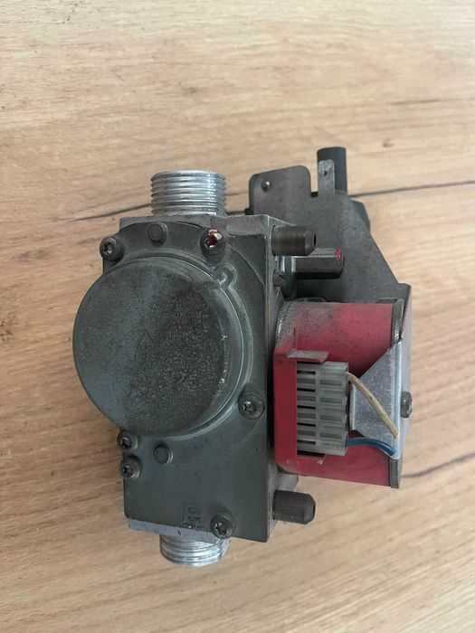 Blok De Dietrich MCR 24 Dungs GB-ND