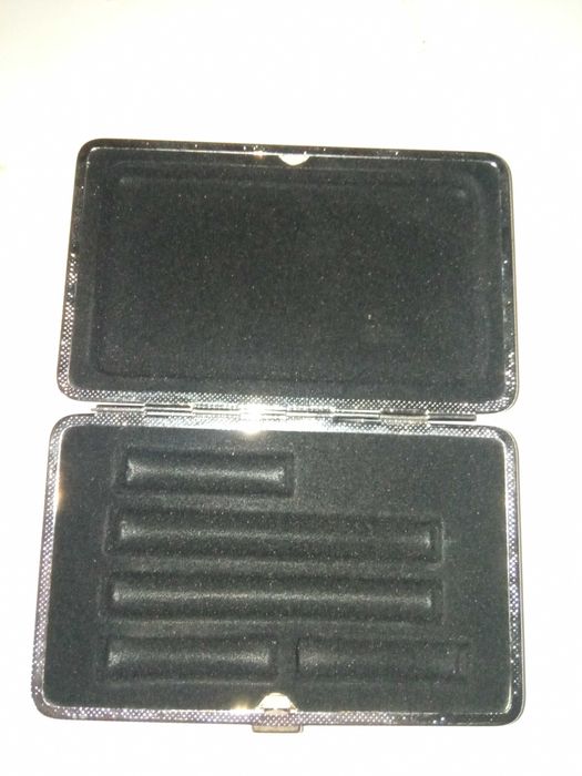 Футляр для smoore M7