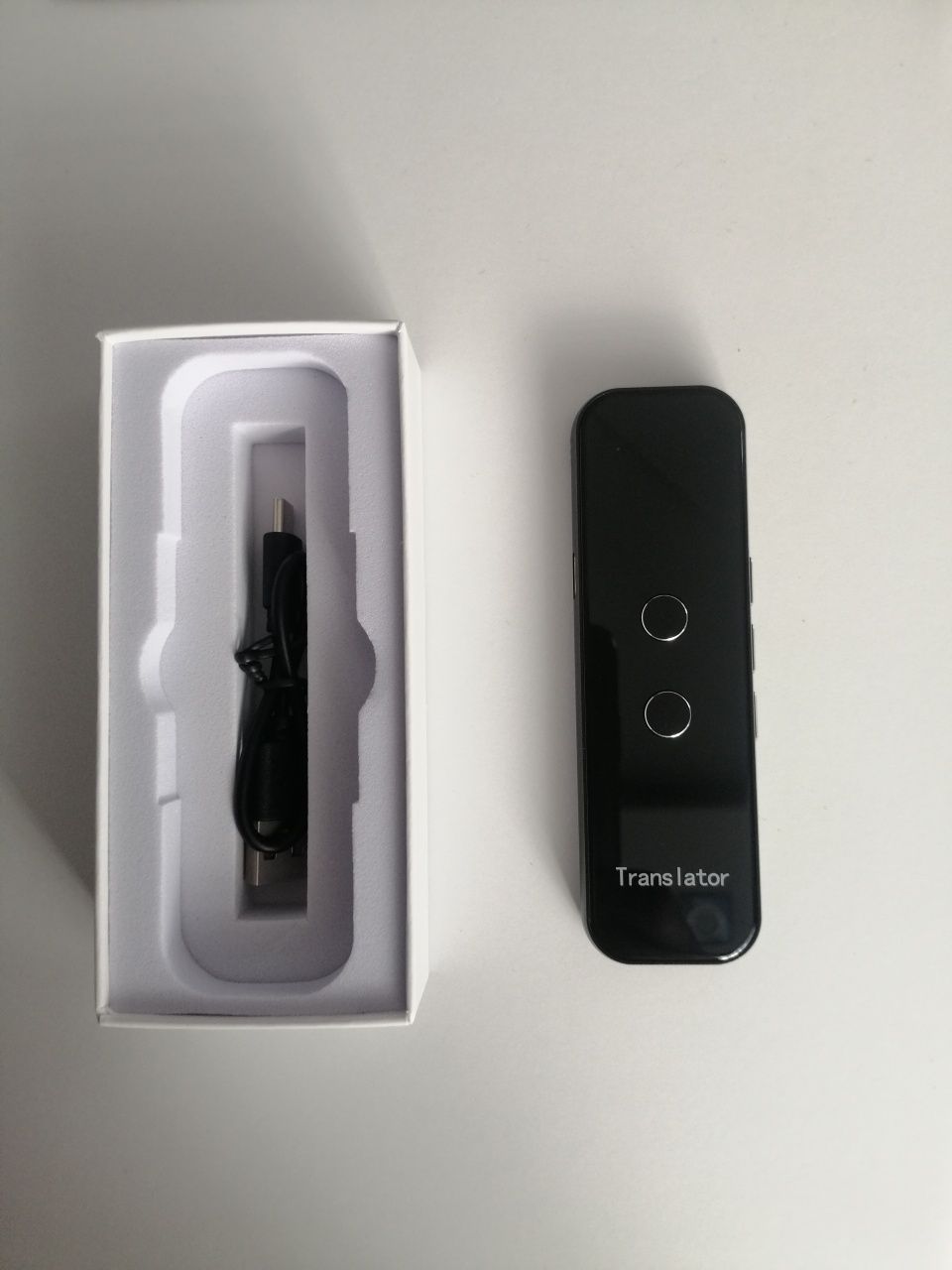Translator AI Stick (nowy)