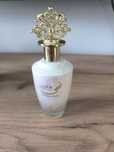 Khadlaj Nuha Vanilla Pearl