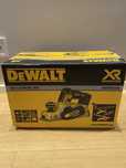 Dewalt DCP580N nowa