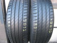 195/55R16 KLEBER Dynaxer HP4 - Nr.9012