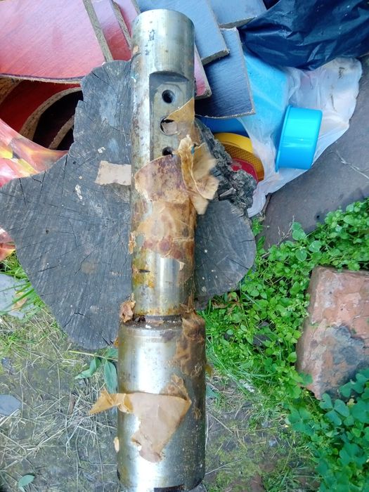 Приспособа