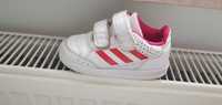 Buty adidas roz 22