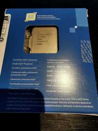 Processador Intel Core i5-13600KF