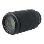 Tamron 70-180 mm f2.8 Di III VXD - Sony E Cyfrowe.pl Warszawa