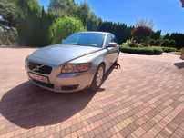 Sprzedam Volvo V50 2.0 D