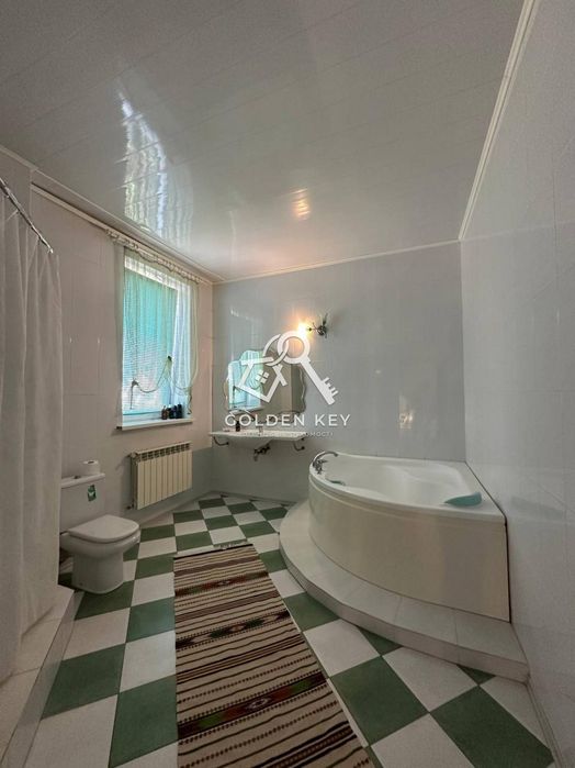 Продаж VIP будинку у Вільному