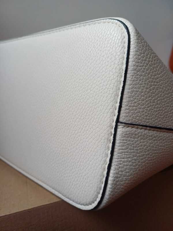 Mala Shopper Vilanova