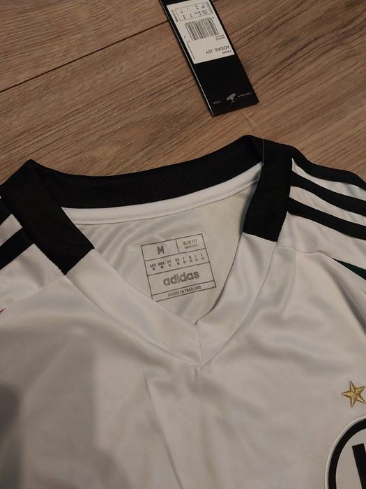 Koszulka Legia Warszawa 24/25