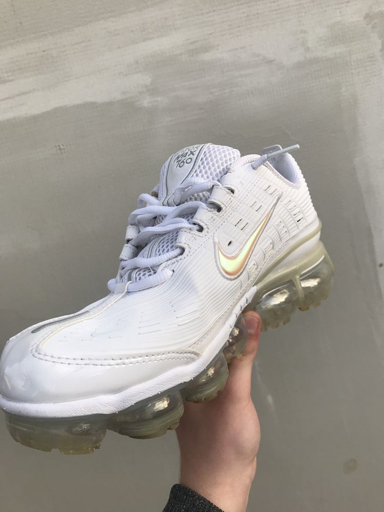 Nike Air Vapor Max 360