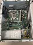 Płyta główna HP ProDesk 600 LGA1151
