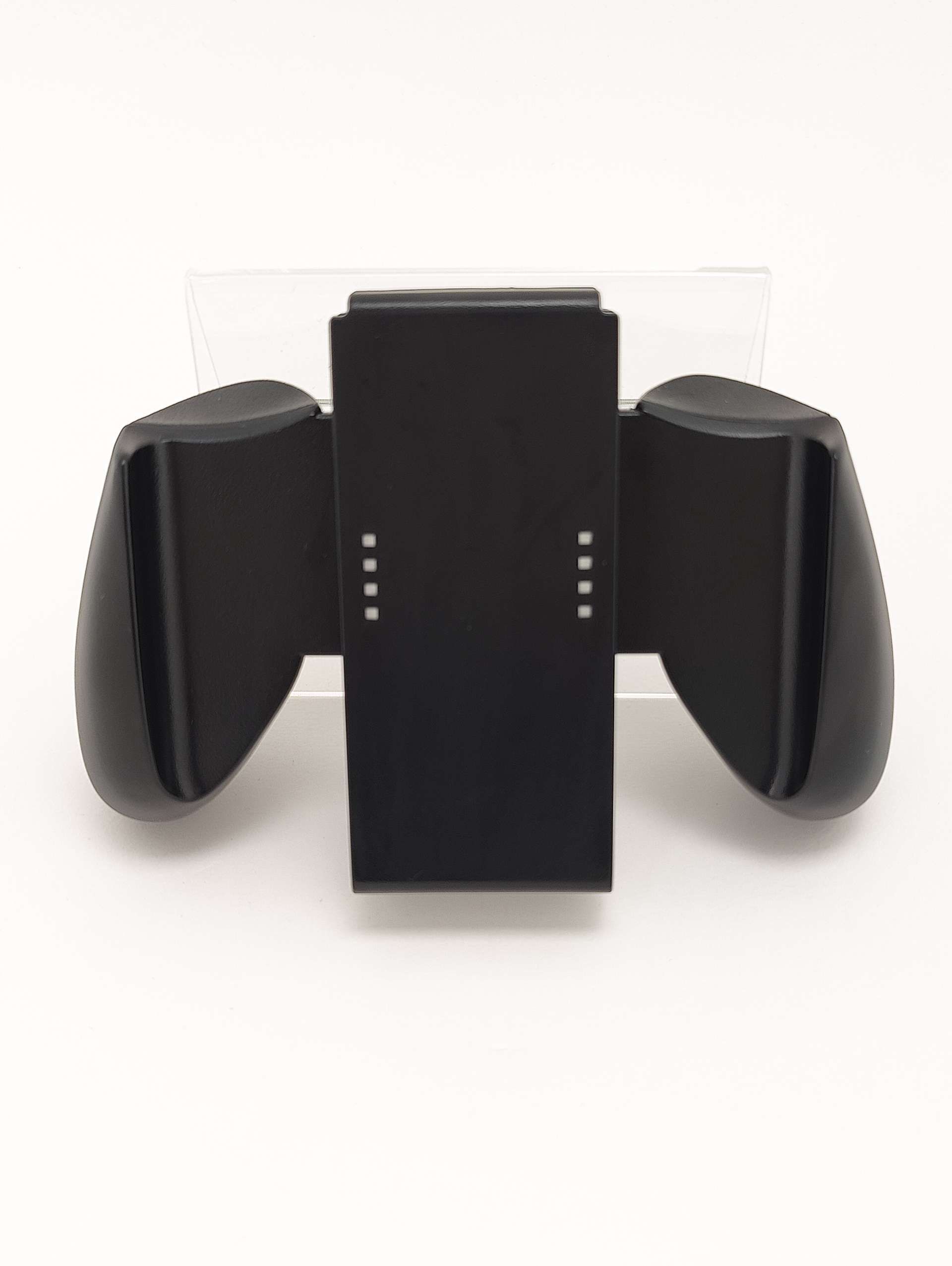 PowerA Joy-Con Comfort Grip Klip do kontrolera gier