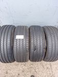 205/55/17 205/55R17 MICHELIN 2023 LATO