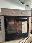 Forno eletrico usado