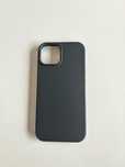 Obudowa Iphone 15