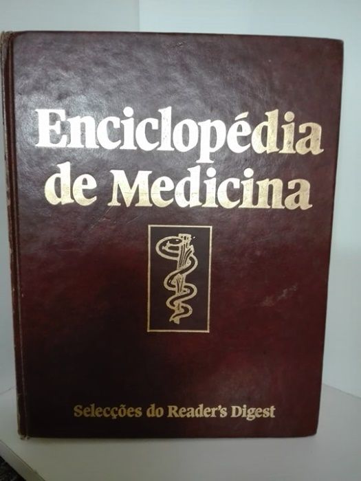 Livros Circulo de Leitores e Seleções Reader's Digest