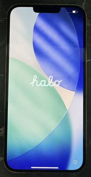 Продам айфон идеальный