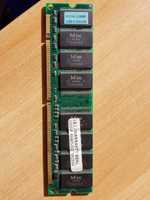 Sdram 128mb