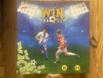 Winball - Super gra planszowa