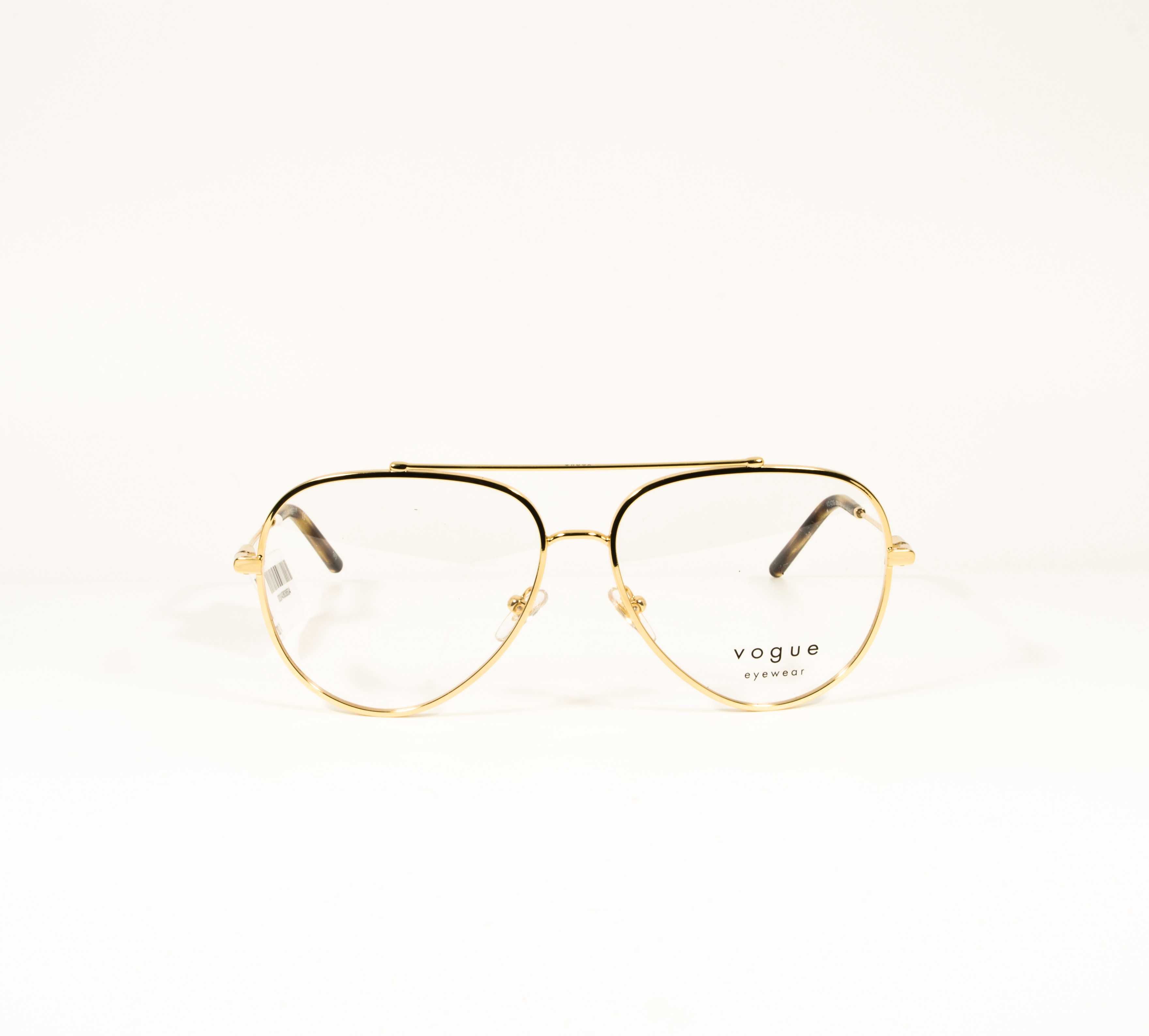 Оправа Ralph Lauren очки окуляри