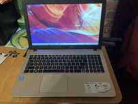 Laptop Asus X540L