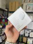 Apple Airpods Pro2 Gen 2024 Tupe-C плетений кабель 60w