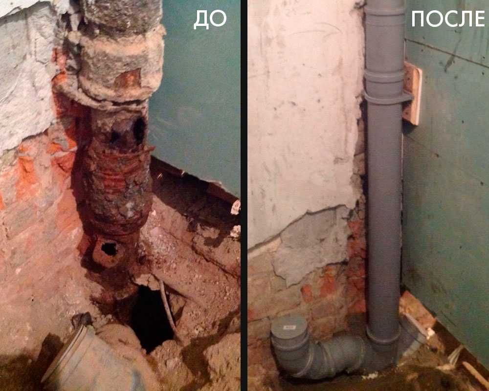 Сантехник Частный Мастер в Кривом Роге НЕДОРОГО. Все виды работ!