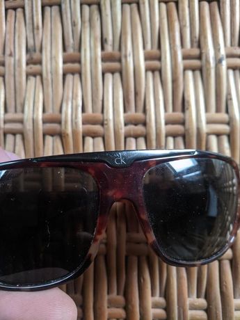 Мужские солнцезащитные очки Calvin Klein 3063s

Оригинал
